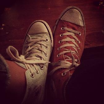 2013-09-07 00:44:40