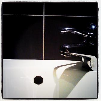 2011-05-06 20:53:27