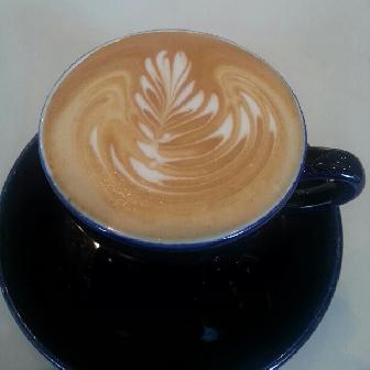 2012-07-29 11:04:34