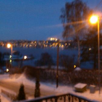 2012-12-02 15:46:38