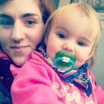 2013-11-16 13:42:41