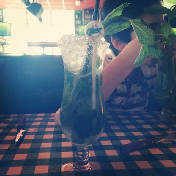 2014-05-24 17:58:46
