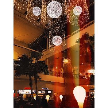 2014-12-05 16:12:23
