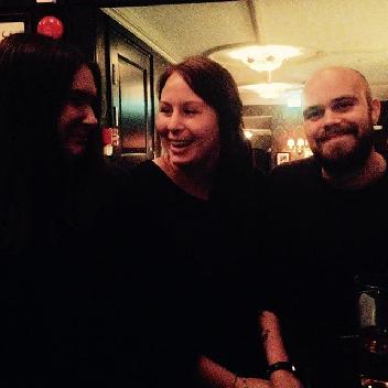 2015-10-26 21:42:30