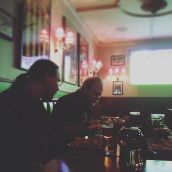 2015-12-24 18:41:21
