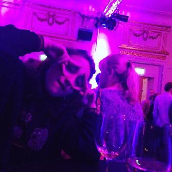 2015-11-27 20:13:49