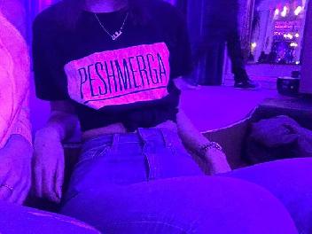 2016-01-16 13:50:19