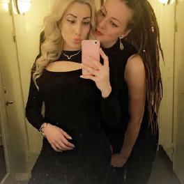 2016-05-01 02:03:37
