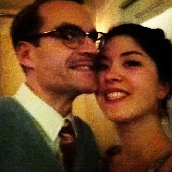2012-04-20 20:14:47
