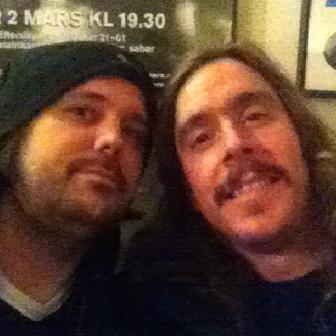 2012-12-06 02:49:39