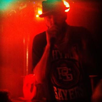 2013-04-13 23:41:32