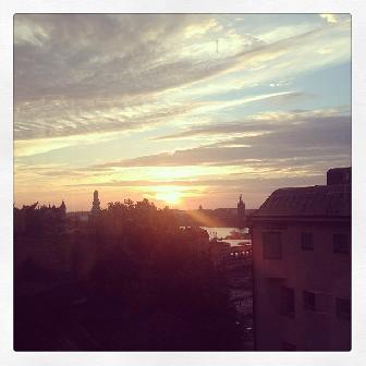 2014-08-02 20:59:51