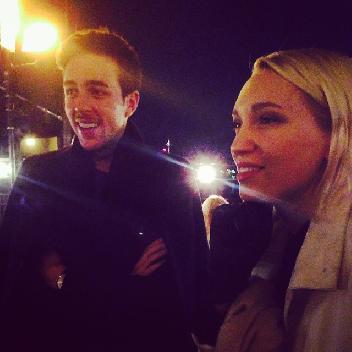 2014-10-08 22:10:38