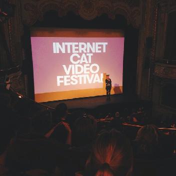 2014-10-11 13:33:47