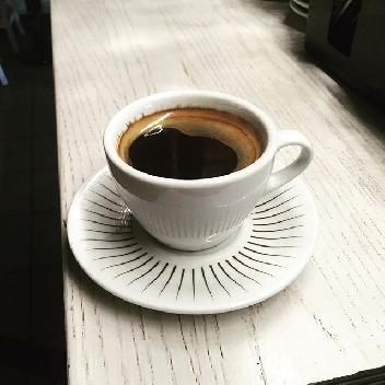 2015-08-11 11:55:20