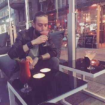 2016-05-26 22:29:57