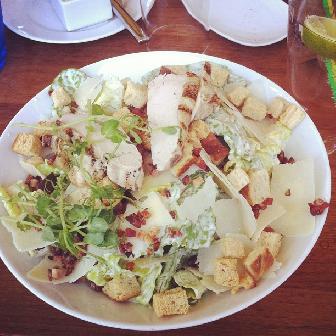 2012-06-24 19:40:29