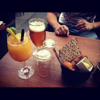 2012-08-04 14:02:59