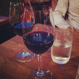 2013-08-02 22:13:38