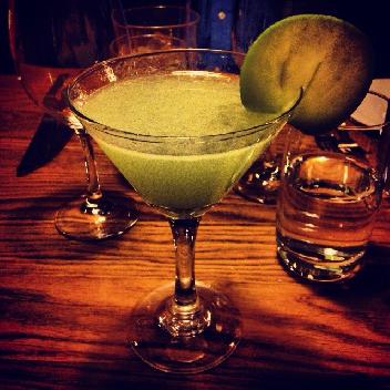 2013-12-06 20:13:36