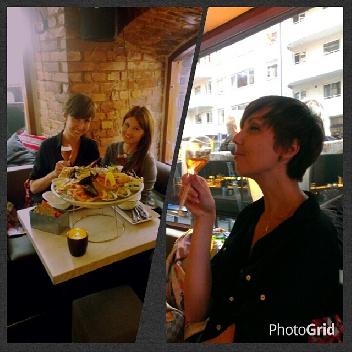 2014-08-14 20:46:59