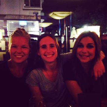 2014-09-14 22:42:59