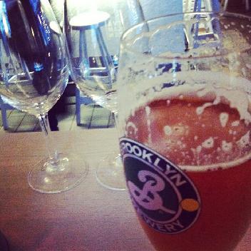 2014-11-30 15:26:35