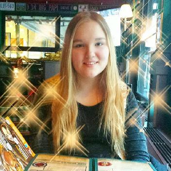 2015-12-19 14:09:04
