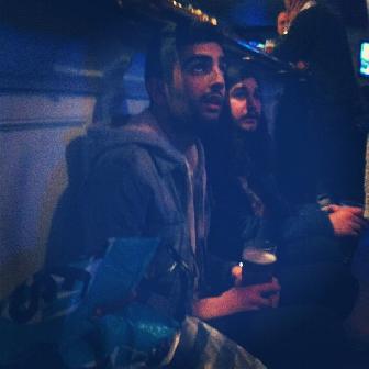 2012-04-25 20:39:21