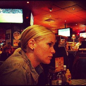 2012-10-12 19:04:50