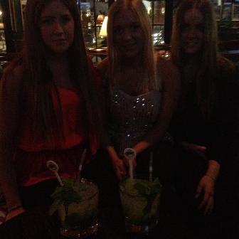 2012-11-22 16:47:15