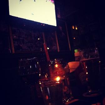 2013-03-13 19:24:21
