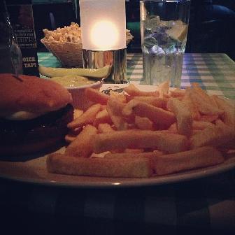 2013-10-26 13:57:52
