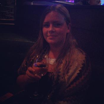 2013-11-07 19:15:42