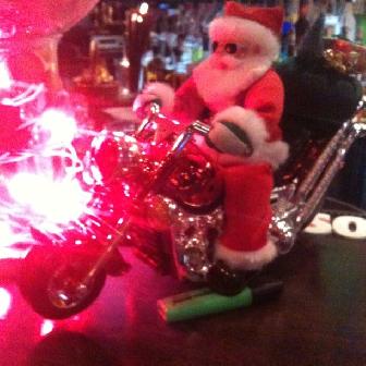 2010-11-28 19:10:24