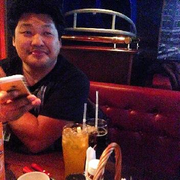 2014-03-25 19:21:37