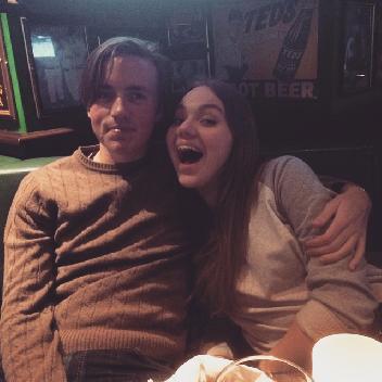 2015-02-04 20:07:44