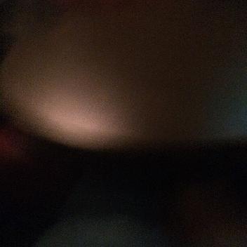 2015-02-17 21:54:23