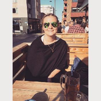 2015-06-06 18:38:37