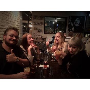 2015-09-02 22:18:39