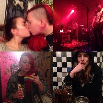 2015-12-12 01:22:17