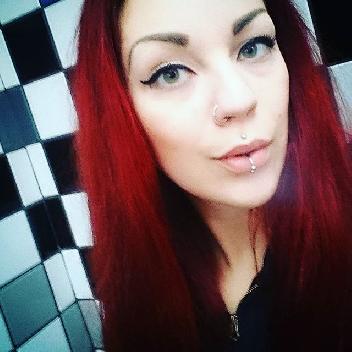 2015-12-19 13:20:59