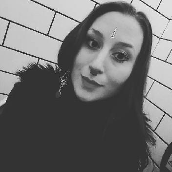 2015-12-25 23:46:47