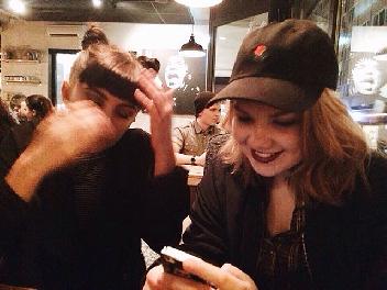 2016-02-13 23:31:19
