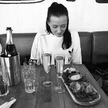 2016-03-31 19:18:55