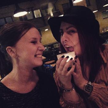2015-03-31 20:42:54