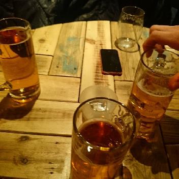 2015-04-17 22:54:39