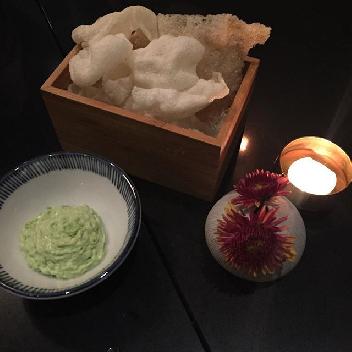 2015-10-15 20:49:41