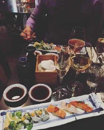2016-02-06 20:45:50