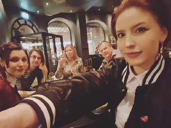2016-03-02 19:45:25